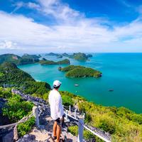 Отзыв от Эрик - Visa DTV