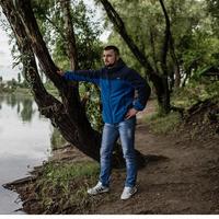 Отзыв от Матвей - Виза Destination Thailand